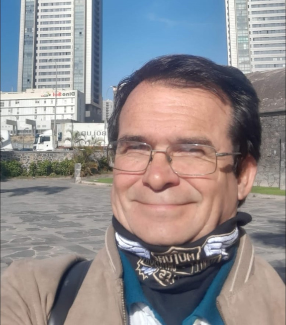 Foto del directivo 3