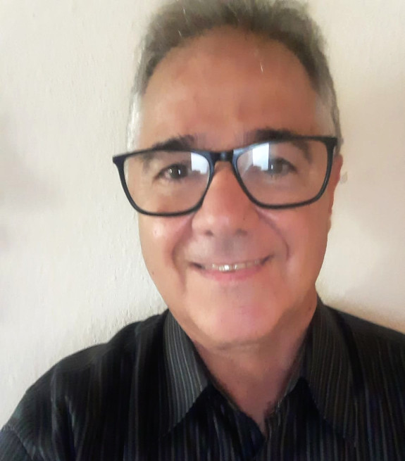 Foto del directivo 3