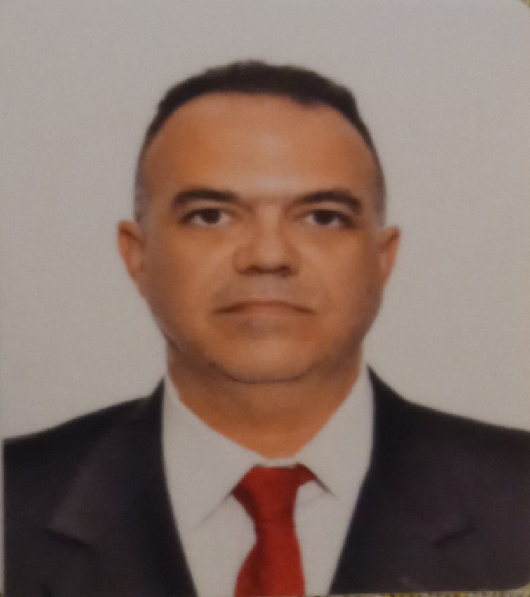 Foto del directivo 2