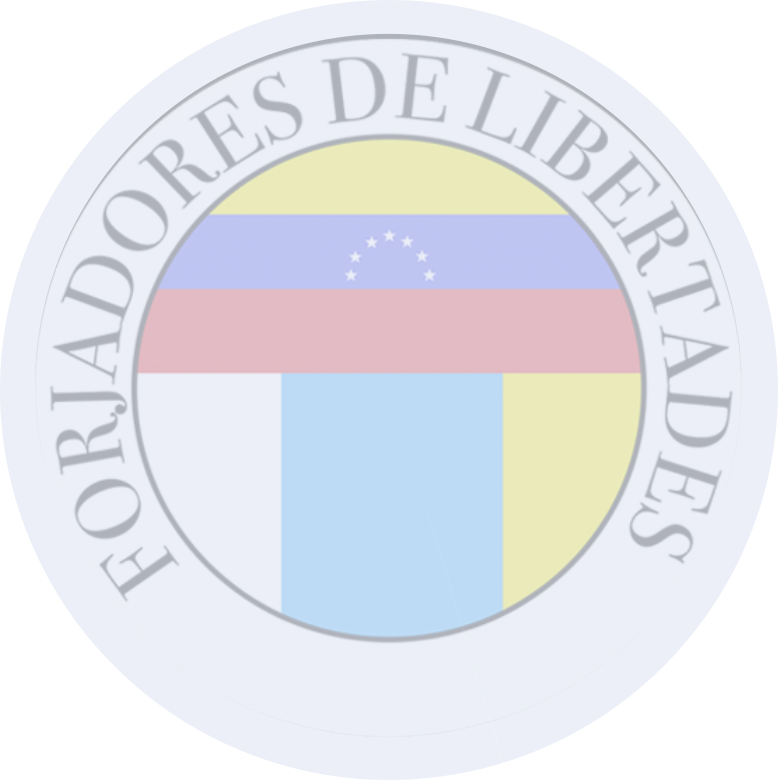 Logo de la Asociación Amigos Canarios Venezolanos