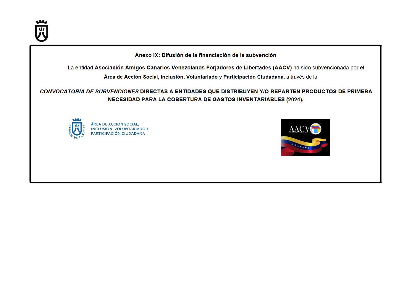 Resolución