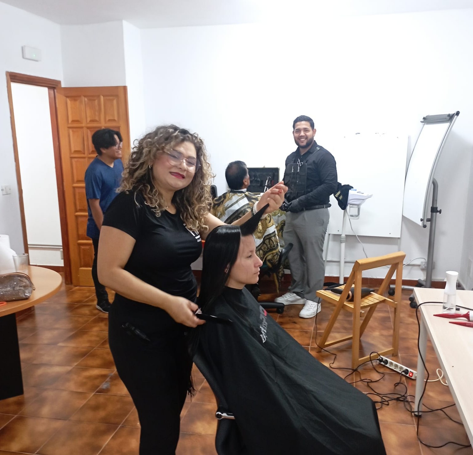 Imagen de la noticia